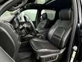 Dodge RAM 1500 Limited Luft Prins 360° RAMbox ACC Pano Negro - thumbnail 8