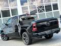 Dodge RAM 1500 Limited Luft Prins 360° RAMbox ACC Pano Negro - thumbnail 2