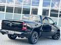 Dodge RAM 1500 Limited Luft Prins 360° RAMbox ACC Pano Negro - thumbnail 4