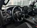 Dodge RAM 1500 Limited Luft Prins 360° RAMbox ACC Pano Negro - thumbnail 14