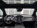 Dodge RAM 1500 Limited Luft Prins 360° RAMbox ACC Pano Negro - thumbnail 7