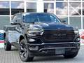 Dodge RAM 1500 Limited Luft Prins 360° RAMbox ACC Pano Negro - thumbnail 3