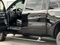 Dodge RAM 1500 Limited Luft Prins 360° RAMbox ACC Pano Negro - thumbnail 18