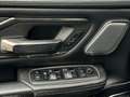 Dodge RAM 1500 Limited Luft Prins 360° RAMbox ACC Pano Negro - thumbnail 13