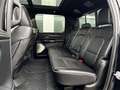 Dodge RAM 1500 Limited Luft Prins 360° RAMbox ACC Pano Negro - thumbnail 17