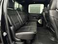 Dodge RAM 1500 Limited Luft Prins 360° RAMbox ACC Pano Negro - thumbnail 22