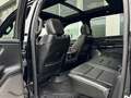 Dodge RAM 1500 Limited Luft Prins 360° RAMbox ACC Pano Negro - thumbnail 16