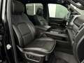 Dodge RAM 1500 Limited Luft Prins 360° RAMbox ACC Pano Negro - thumbnail 10