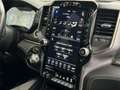 Dodge RAM 1500 Limited Luft Prins 360° RAMbox ACC Pano Negro - thumbnail 9