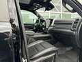 Dodge RAM 1500 Limited Luft Prins 360° RAMbox ACC Pano Negro - thumbnail 23