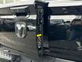 Dodge RAM 1500 Limited Luft Prins 360° RAMbox ACC Pano Negro - thumbnail 6