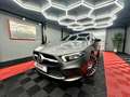 Mercedes-Benz A 180 🔺classe a*boite auto*Launch Edition🔺 Szary - thumbnail 1