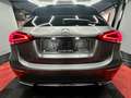 Mercedes-Benz A 180 🔺classe a*boite auto*Launch Edition🔺 Gris - thumbnail 4