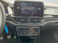 Volkswagen T-Roc 1.0 TSI R-Line Black Style AHK/Navi/Pano Bleu - thumbnail 12