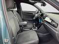 Volkswagen T-Roc 1.0 TSI R-Line Black Style AHK/Navi/Pano Bleu - thumbnail 5