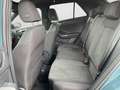 Volkswagen T-Roc 1.0 TSI R-Line Black Style AHK/Navi/Pano Bleu - thumbnail 15