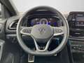 Volkswagen T-Roc 1.0 TSI R-Line Black Style AHK/Navi/Pano Bleu - thumbnail 10