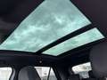 Volkswagen T-Roc 1.0 TSI R-Line Black Style AHK/Navi/Pano Bleu - thumbnail 18