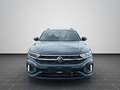 Volkswagen T-Roc 1.0 TSI R-Line Black Style AHK/Navi/Pano Bleu - thumbnail 6