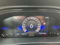 Volkswagen T-Roc 1.0 TSI R-Line Black Style AHK/Navi/Pano Bleu - thumbnail 11