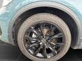 Volkswagen T-Roc 1.0 TSI R-Line Black Style AHK/Navi/Pano Bleu - thumbnail 9