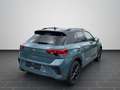 Volkswagen T-Roc 1.0 TSI R-Line Black Style AHK/Navi/Pano Bleu - thumbnail 3