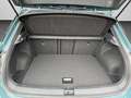 Volkswagen T-Roc 1.0 TSI R-Line Black Style AHK/Navi/Pano Bleu - thumbnail 16