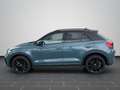 Volkswagen T-Roc 1.0 TSI R-Line Black Style AHK/Navi/Pano Bleu - thumbnail 8