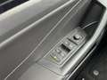 Volkswagen T-Roc 1.0 TSI R-Line Black Style AHK/Navi/Pano Bleu - thumbnail 14