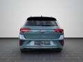 Volkswagen T-Roc 1.0 TSI R-Line Black Style AHK/Navi/Pano Bleu - thumbnail 7