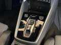 Audi A3 allstreet 35 1.5 tfsi mhev Business Advanced Rosso - thumbnail 12