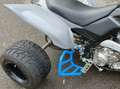 Yamaha YFM 700 SE LOF ZULASSUNG Grey - thumbnail 9