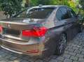 BMW 316 316d Aut. Modern Line Brązowy - thumbnail 5