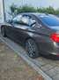 BMW 316 316d Aut. Modern Line Brązowy - thumbnail 3