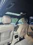 BMW 316 316d Aut. Modern Line Brązowy - thumbnail 9