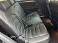 Skoda Kodiaq Kodiaq 1.5 TSI 7 PLACES Ambition DSG Negro - thumbnail 15