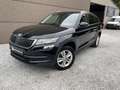 Skoda Kodiaq Kodiaq 1.5 TSI 7 PLACES Ambition DSG Negro - thumbnail 2