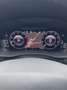 Skoda Kodiaq Kodiaq 1.5 TSI 7 PLACES Ambition DSG Negro - thumbnail 19