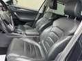 Skoda Kodiaq Kodiaq 1.5 TSI 7 PLACES Ambition DSG Negro - thumbnail 10