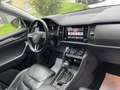 Skoda Kodiaq Kodiaq 1.5 TSI 7 PLACES Ambition DSG Negro - thumbnail 17