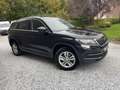Skoda Kodiaq Kodiaq 1.5 TSI 7 PLACES Ambition DSG Negro - thumbnail 6