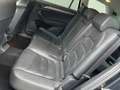 Skoda Kodiaq Kodiaq 1.5 TSI 7 PLACES Ambition DSG Negro - thumbnail 11