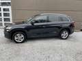 Skoda Kodiaq Kodiaq 1.5 TSI 7 PLACES Ambition DSG Negro - thumbnail 3