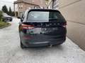 Skoda Kodiaq Kodiaq 1.5 TSI 7 PLACES Ambition DSG Negro - thumbnail 5