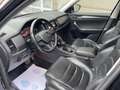Skoda Kodiaq Kodiaq 1.5 TSI 7 PLACES Ambition DSG Negro - thumbnail 9