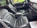 Skoda Kodiaq Kodiaq 1.5 TSI 7 PLACES Ambition DSG Negro - thumbnail 16