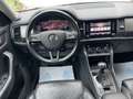 Skoda Kodiaq Kodiaq 1.5 TSI 7 PLACES Ambition DSG Negro - thumbnail 14