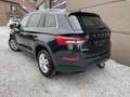 Skoda Kodiaq Kodiaq 1.5 TSI 7 PLACES Ambition DSG Negro - thumbnail 4
