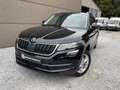 Skoda Kodiaq Kodiaq 1.5 TSI 7 PLACES Ambition DSG Negro - thumbnail 1
