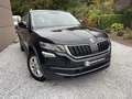 Skoda Kodiaq Kodiaq 1.5 TSI 7 PLACES Ambition DSG Negro - thumbnail 8